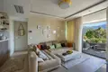 Mieszkanie 4 pokoi 77 m² Czarnogóra, Czarnogóra