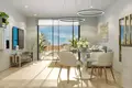 Appartement 132 m² Torrevieja, Espagne