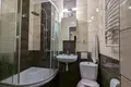 Apartamento 2 habitaciones 37 m² Varsovia, Polonia