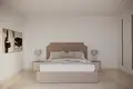 Дом 5 спален 693 м² Benalmadena, Испания