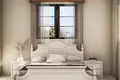 2 bedroom Villa 115 m² Yialousa, Northern Cyprus