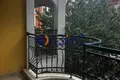 2 bedroom apartment 94 m² Nesebar, Bulgaria