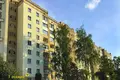 Квартира 2 комнаты 100 м² Минск, Беларусь