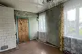 Apartamento 45 m² Navahrudak, Belarús