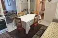 Wohnung 2 zimmer 75 m² Kavala Prefecture, Griechenland