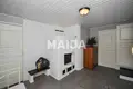 3 bedroom house 120 m² Tornio, Finland