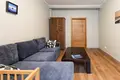 3 bedroom apartment 96 m² Jurmala, Latvia