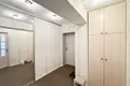 3 room apartment 65 m² Minsk, Belarus