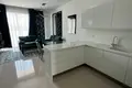 Maison 3 chambres  en Germasogeia, Chypre