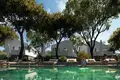 Дом 3 спальни 158 м² Oroklini, Кипр