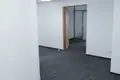 Büro 683 m² Westlicher Verwaltungsbezirk, Russland