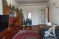 3 room apartment 60 m² Brest, Belarus