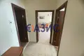 3 bedroom apartment 90 m² Ravda, Bulgaria