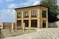 Dom 250 m² Soczi, Rosja