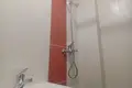 Квартира 1 комната 13 м² Гомель, Беларусь