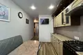 Apartamento 1 habitación 39 m² Orsha, Bielorrusia