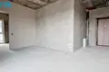 2 room apartment 43 m² Klaipėda, Lithuania