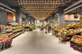 Tienda 502 m² en Španjolska, Španjolska