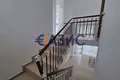 Casa 4 habitaciones 130 m² Aleksandrovo, Bulgaria