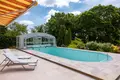 Villa de 6 pièces 340 m² Baden, Autriche