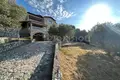 3 bedroom house 270 m² Nea Skioni, Greece