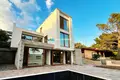 Villa 4 chambres 292 m² Susanj, Monténégro