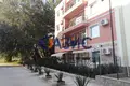 Apartamento 2 habitaciones 188 m² Tankovo, Bulgaria