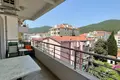 Apartamento 91 m² Budva, Montenegro