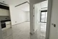 Apartamento 1 habitacion 60 m² Región del Mediterráneo, Turquía