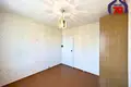 3 room apartment 62 m² Salihorsk, Belarus