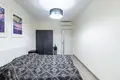 Wohnung 3 zimmer 65 m² Minsk, Weißrussland