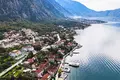 Wohnung 70 m² Petrovac, Montenegro