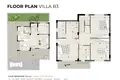 Haus 4 Schlafzimmer 152 m² Erimi Municipality, Zypern