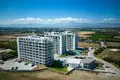 Penthouse 3 pokoi 94 m² Kazivera, Cypr Północny