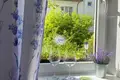 Wohnung 2 zimmer 41 m² in Kaliningrad, Russland