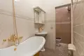 2 room apartment 39 m² Riga, Latvia
