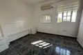Mieszkanie 3 pokoi 89 m² Torremolinos, Hiszpania