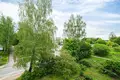 Apartamento 2 habitaciones 53 m² Pryluki, Belarús