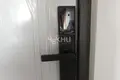 Apartamento 14 m² Nizhni Novgorod, Rusia