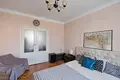 2 room apartment 50 m² Warsaw, Poland