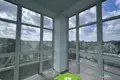 Квартира 60 комнат 5 150 м² Ёдки, Беларусь