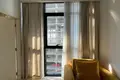 Mieszkanie 2 pokoi 45 m² Batumi, Gruzja