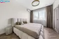 House 127 m² Papiskes, Lithuania