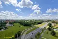 Mieszkanie 1 pokój 48 m² Mińsk, Białoruś