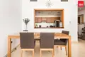 Wohnung 3 zimmer 1 758 m² Dubai, Vereinigte Arabische Emirate
