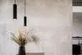 Вилла Cube VIlla