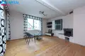 Дом 159 м² Вильнюс, Литва