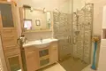 Apartamento 1 habitacion 54 m² Opcina Baska, Croacia