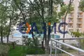 Wohnung 2 Schlafzimmer 65 m² Sonnenstrand, Bulgarien