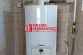 House 66 m² Hrodna, Belarus